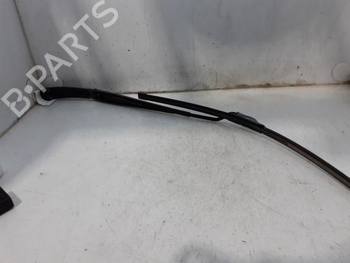 Front wipers mechanism HYUNDAI ix35 (LM, EL, ELH) 2.0 CRDi 4WD (184 hp) 9056004