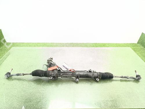 Steering rack BMW 5 (E60) 525 d | BP37181503M22 - Image 5