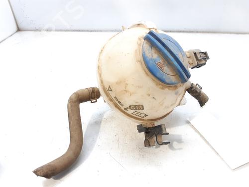 Used Expansion tank VW POLO V (6R1, 6C1) 1.4 TDI (75 hp) 12398180