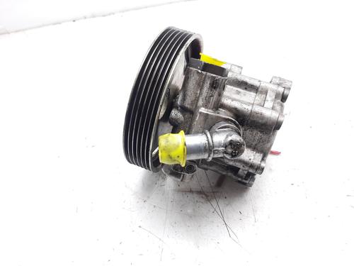 Steering pump PEUGEOT 406 Coupe (8C) 2.2 HDI | BP16035626M99 
