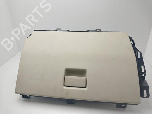 Used Glove box Glove box 32375680 32375680