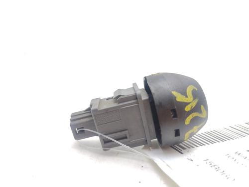 Warning switch TOYOTA RAV 4 III (_A3_)  | BP24880489I22 