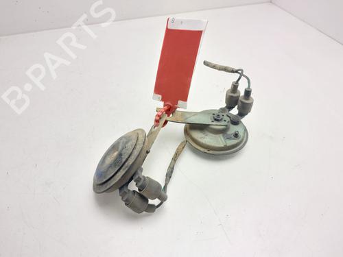 Horn Horn MITSUBISHI L200 (K7_T, K6_T, K5_T) 2.5 TD 4WD (K74T) (115 hp) 36219410 36219410