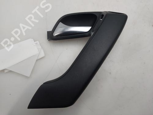 Used Front left interior door handle Front left interior door handle VW POLO V (6R1, 6C1) [2009-2022] 34239026 34239026