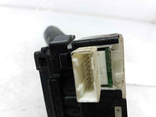 Steering column stalk NISSAN PATHFINDER III (R51) 2.5 dCi | BP2869502I23 