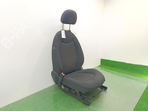 Left front seat MINI MINI CLUBVAN (R55) Cooper D | BP31571523C15 