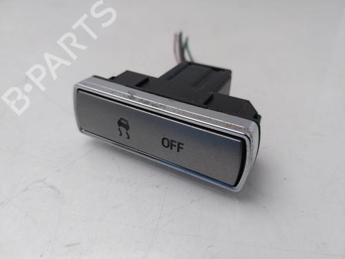 Switch FORD GALAXY II (WA6) 2.0 | BP38626452I30  - Image 5