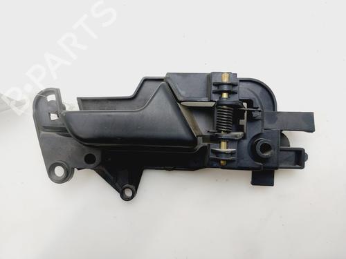 BP29982104I14 main image