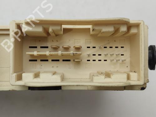 Electronic module MERCEDES-BENZ A-CLASS (W176) A 180 (176.042) | BP36384715M83 - Image 5