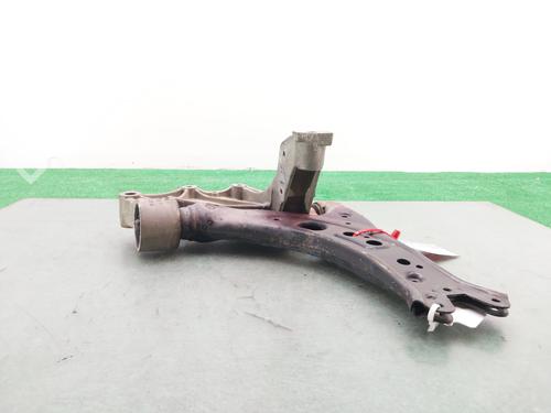 Left front suspension arm SEAT IBIZA III (6L1)  | BP19447171M12 