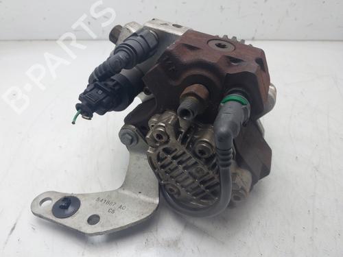 Injection pump FORD FOCUS II (DA_, HCP, DP) | BP35803815M78 - Image 3