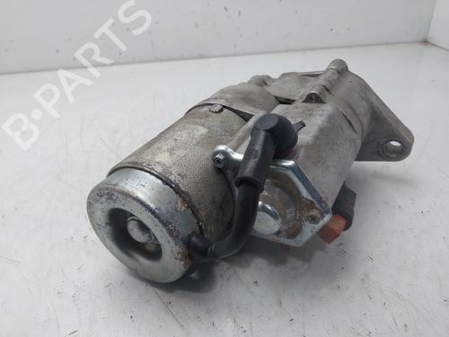 Starter KIA CARNIVAL II (GQ) 2.9 CRDi | BP34181133M8 - Image 3