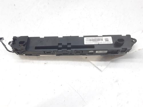 Switch BMW 1 (F20) 116 d | BP10100372I30 