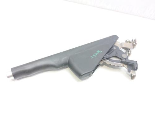 Hand brake AUDI TT (8N3) 1.8 T | BP12415158I18 