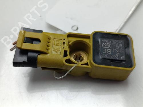 Electronic sensor OPEL CORSA D (S07) | BP39644663M84 - Image 2