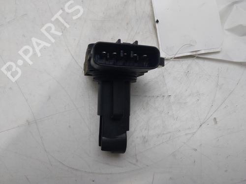 Used Mass air flow sensor TOYOTA COROLLA (_E12_) 1.6 VVT-i (ZZE121_, ZZE121R) (110 hp) 17907100