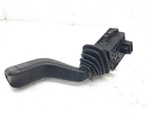 Steering column stalk OPEL MERIVA A MPV (X03) 1.7 DTI (E75) | BP4945377I23 