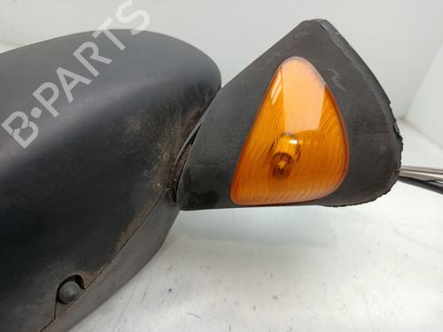 Ryggespeil høyre RENAULT MODUS / GRAND MODUS (F/JP0_) 1.5 dCi (FP0F, JP0F) | BP30738223C27