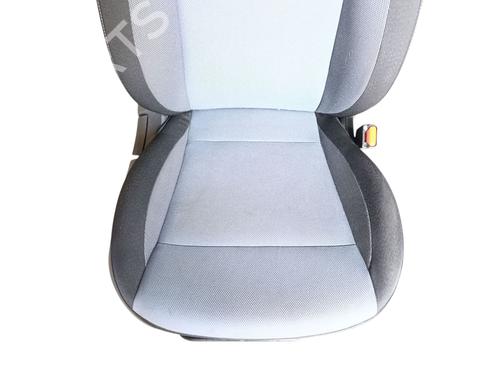  - Image 6