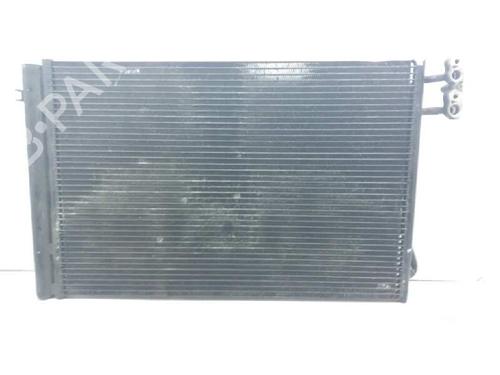 Used AC radiator BMW 3 (E90) 320 i (170 hp) 2874120