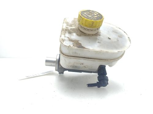 Brake master cylinder IVECO DAILY VI Van  | BP23104418M77 