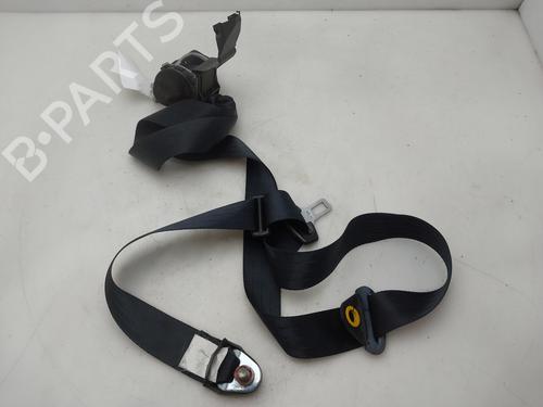 Used Rear right seatbelt Rear right seatbelt TATA INDICA [1998-2026] 36469456 36469456