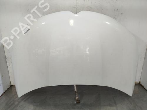 Used Hood Hood 37534341 37534341