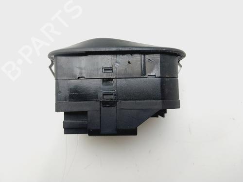Mando elevalunas delantero izquierdo PEUGEOT 206 Hatchback (2A/C)  | BP30004469I27 