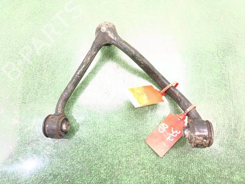 Right front suspension arm KIA SORENTO I (JC) 2.5 CRDi | BP29378540M13 