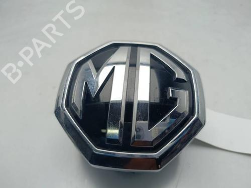Used Tailgate handle Tailgate handle MG MG ZS SUV (AZS1) [2017-2026] 40294539 40294539
