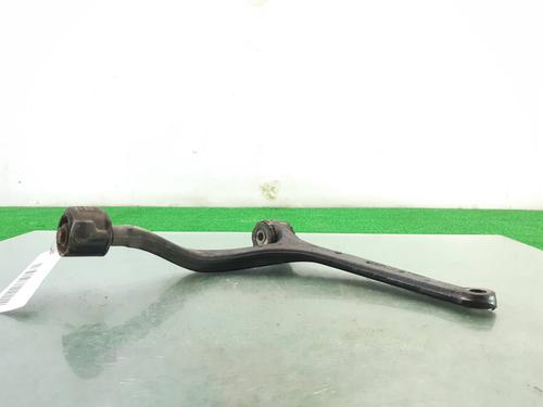 Right front suspension arm PEUGEOT 607 (9D, 9U) 2.2 HDi | BP8236807M13 