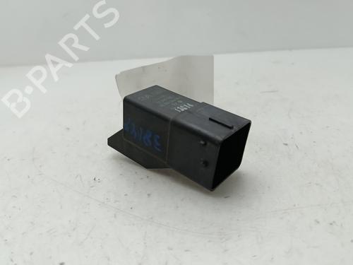 Elektronische module PEUGEOT 308 SW II (LC_, LJ_, LR_, LX_, L4_) [2014-2021]  29708420