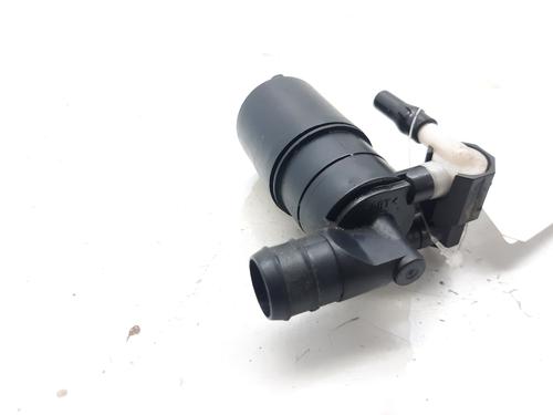 Washer pump CITROËN C5 I (DC_) 2.0 16V (DCRFNC, DCRFNF) | BP13998642E24 