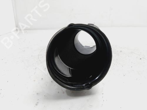 Pipe AUDI A5 Sportback (F5A, F5F) S5 TFSI quattro | BP19095884M125 