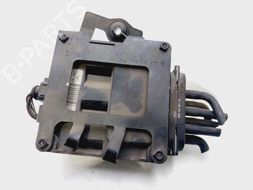 Used Electronic sensor VW GOLF PLUS V (5M1, 521) 1.9 TDI (105 hp) 29519156