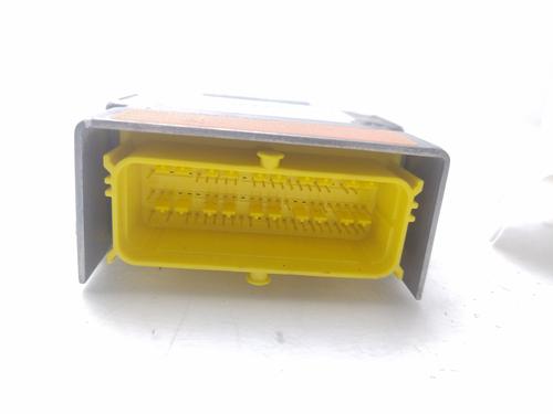 ECU airbags PORSCHE CAYENNE (9PA) S 4.8 | BP30089457M53 