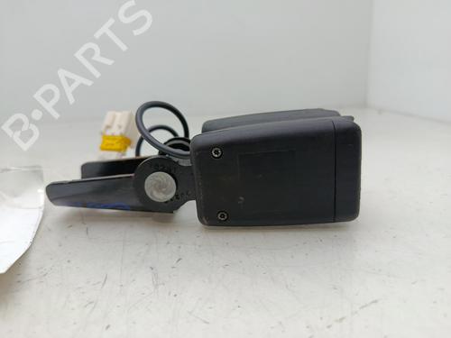 Seat buckle CITROËN C4 II (NC_) 1.6 BlueHDi 100 | BP32488937I32