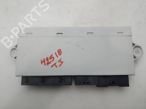 Modulo electronico Modulo electronico 38014401 38014401
