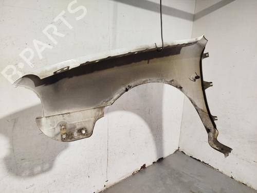 Right front fenders SKODA OCTAVIA I (1U2) | BP30172554C42