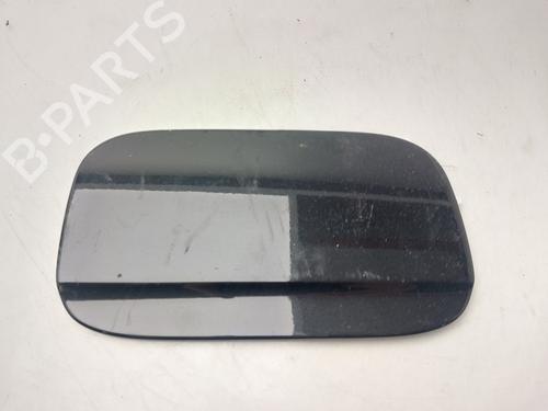 Used Fuel flap BMW 7 (E65, E66, E67) 730 d (218 hp) 31373879