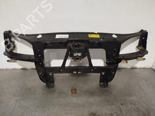 Używane Pas przedni FORD MONDEO III Saloon (B4Y) [2000-2007]  30889280