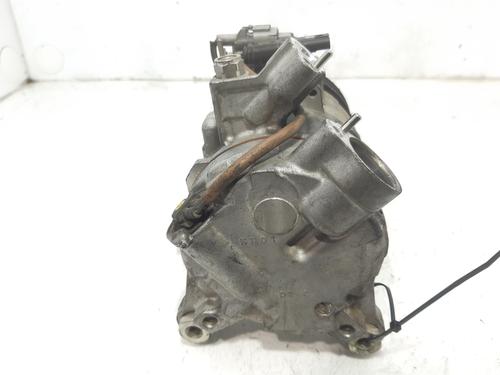 AC compressor BMW 1 (E87) 116 d | BP8247734M34 
