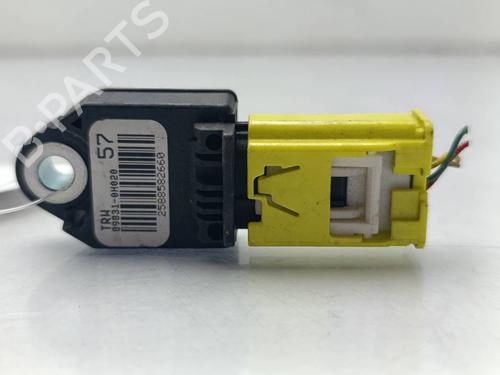 Used Electronic sensor Electronic sensor 39644795 39644795