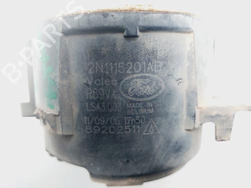  - Image 3