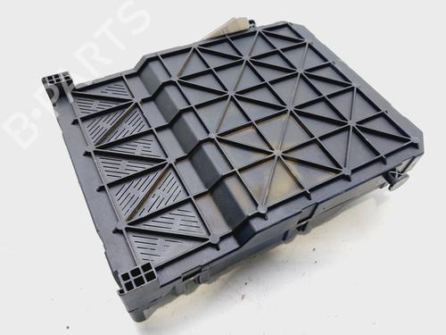 Annen PEUGEOT 206 Hatchback (2A/C) 1.4 HDi eco 70 | BP29400411O1