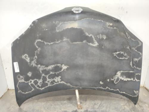 Motorhaube für Motorhaube NISSAN PRIMERA (P12) [2002-2026] 34275224 34275224