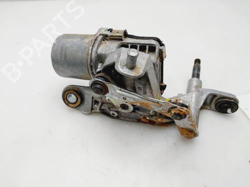 Front wiper motor OPEL ASTRA K (B16)  | BP23529826M29 