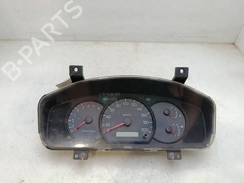 Kombiinstrument Kombiinstrument 38962125 38962125