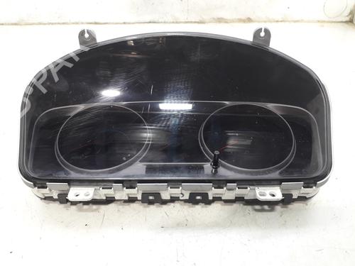 Used Instrument cluster CHEVROLET EPICA (KL1_) 2.0 D (150 hp) 9042983