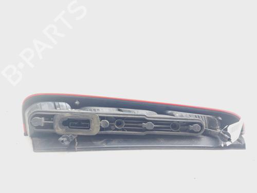 Right taillight FORD FOCUS C-MAX (DM2) | BP27526224C35 - Image 4